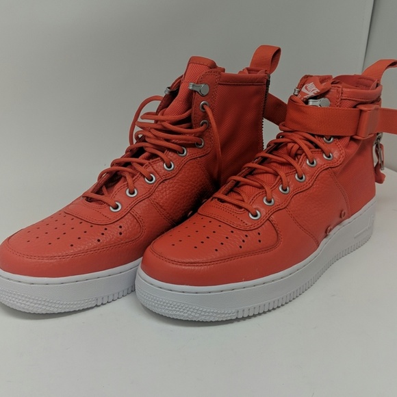 nine air force 1 nine air force 1